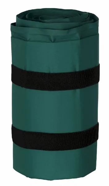 Husky Fledy 4 Slaapmat - Afbeelding 4