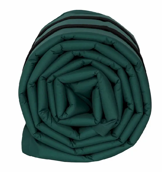 Husky Fledy 4 Slaapmat - Afbeelding 3