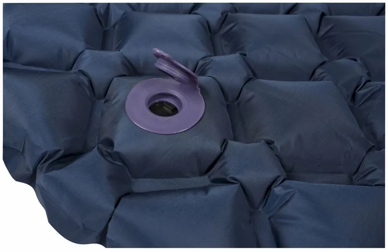 Husky Fury 5 Slaapmat - Afbeelding 2