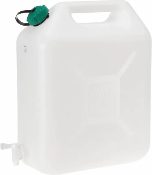 Waterreservoir - 20 Liter