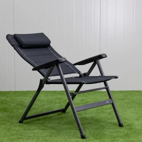 Dometic Luxury Firenze - Standenstoel - Afbeelding 3