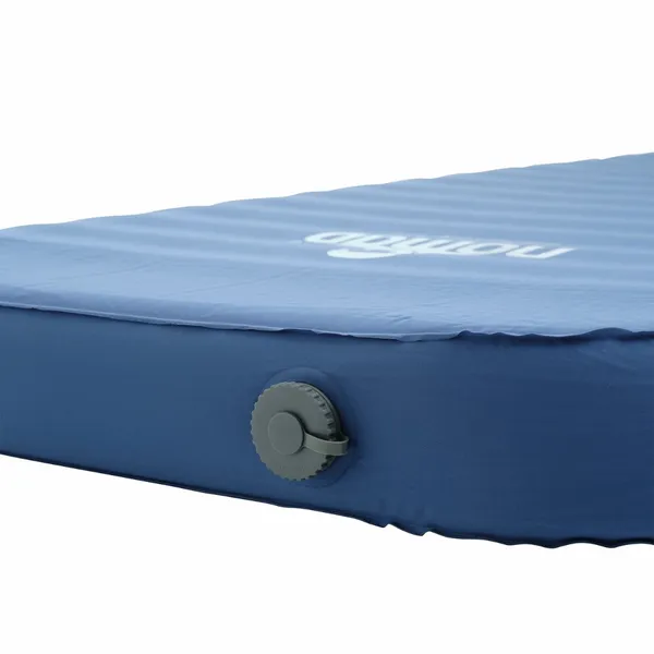 Nomad Dreamzone Majestic 10.0 Zelfopblazende Slaapmat - Afbeelding 3