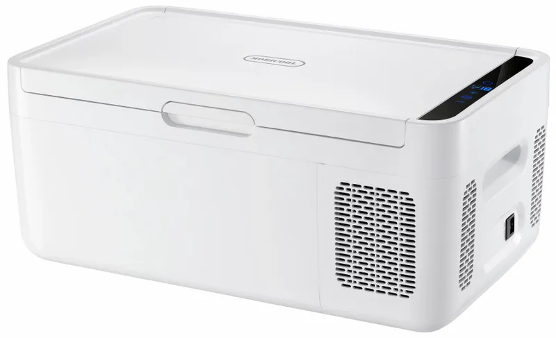 Mobicool MCG15 Compressor Koelbox - 15 Liter