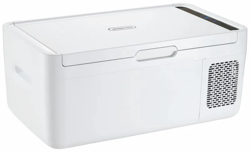 Mobicool MCG15 Compressor Koelbox - 15 Liter - Afbeelding 2