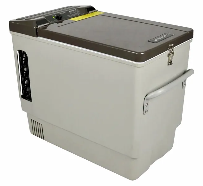 Engel MD17F Compressor Koelbox - 15 Liter - Afbeelding 2