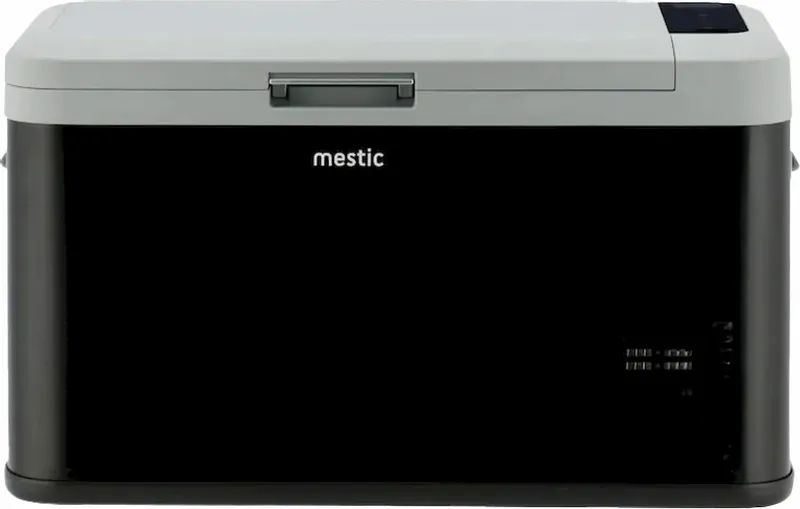 Mestic MCC-25 Compressor Koelbox - 25 Liter - Afbeelding 2