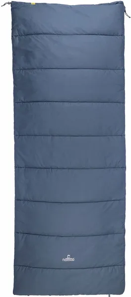 Nomad Blazer Slaapzak - Dark Steel - Afbeelding 2