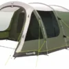 Outwell Norwood 6 Tunneltent - 6 Persoons