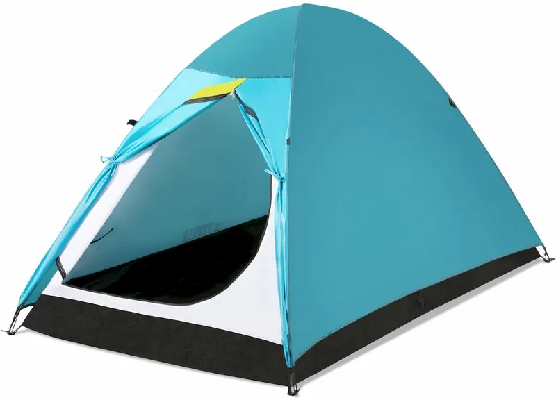 Pavillo Active Base 2 Koepeltent - 2 Persoons - Afbeelding 3