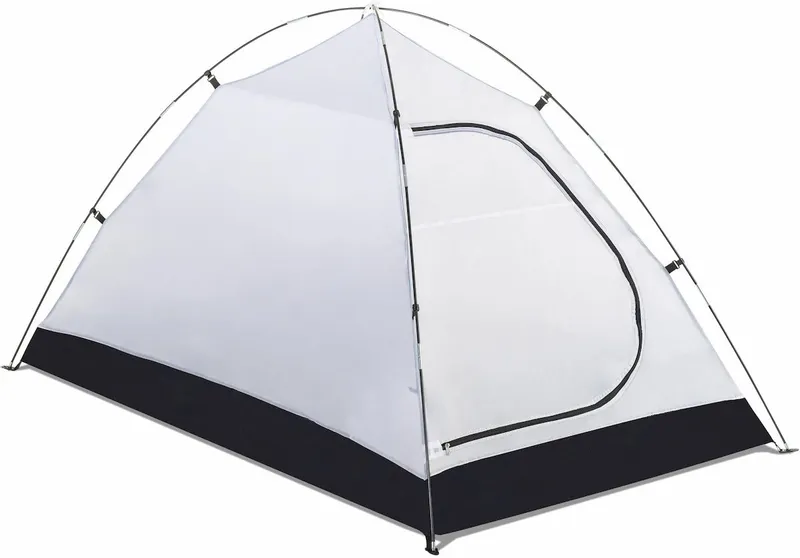 Pavillo Active Base 2 Koepeltent - 2 Persoons - Afbeelding 2