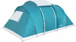 Pavillo Family Ground 6 Vis-a-vis Tent - 6 Persoons
