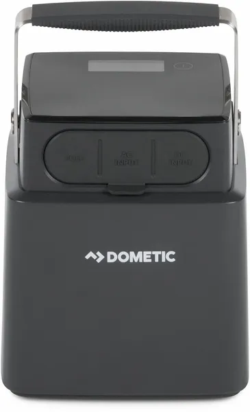 Dometic PLB40 Draagbare Lithiumaccu - 40Ah - Afbeelding 3