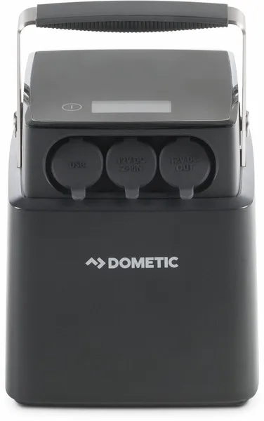 Dometic PLB40 Draagbare Lithiumaccu - 40Ah - Afbeelding 4