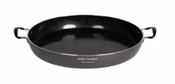 CADAC Paella Pan 40