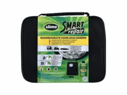 Slime Smart Repair Compressor Set