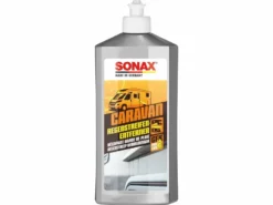 Sonax Streepverwijderaar - 500 Ml