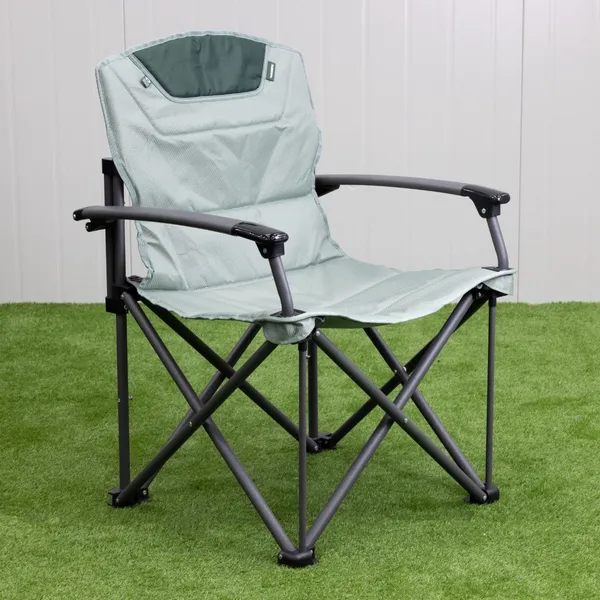 Dometic Stark 180 Redux - Opvouwbare Campingstoel - Afbeelding 2