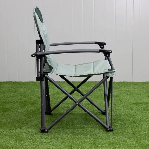 Dometic Stark 180 Redux - Opvouwbare Campingstoel - Afbeelding 3