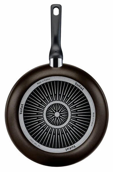 Tefal XL Intense Koekenpan - Ø 28 Cm - Afbeelding 3