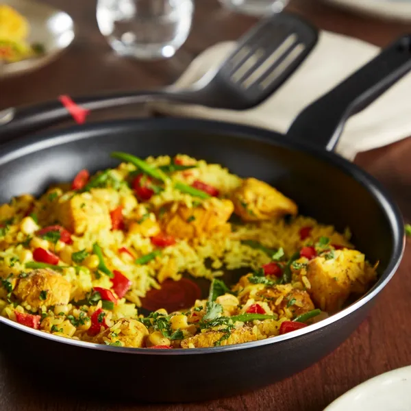 Tefal XL Intense Koekenpan - Ø 28 Cm - Afbeelding 4