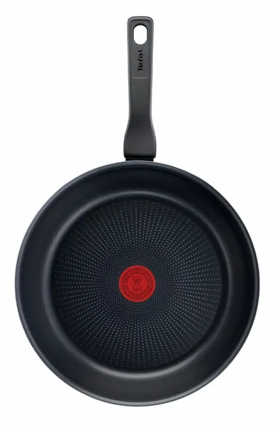 Tefal XL Intense Koekenpan - Ø 28 Cm - Afbeelding 2