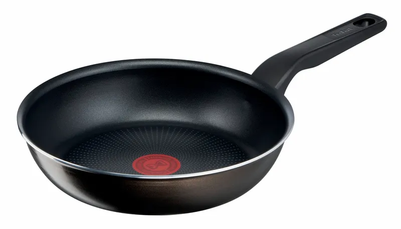 Tefal XL Intense Koekenpan - Ø 28 Cm