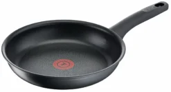 Tefal Titanium Fusion Koekenpan - Ø 28 Cm