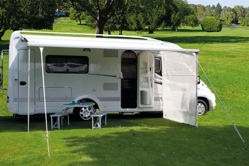 Haba Thu-Fia-Dome Stormbanden Set - Afbeelding 3