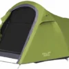 Vango Soul 300 Tunneltent - 3 Persoons