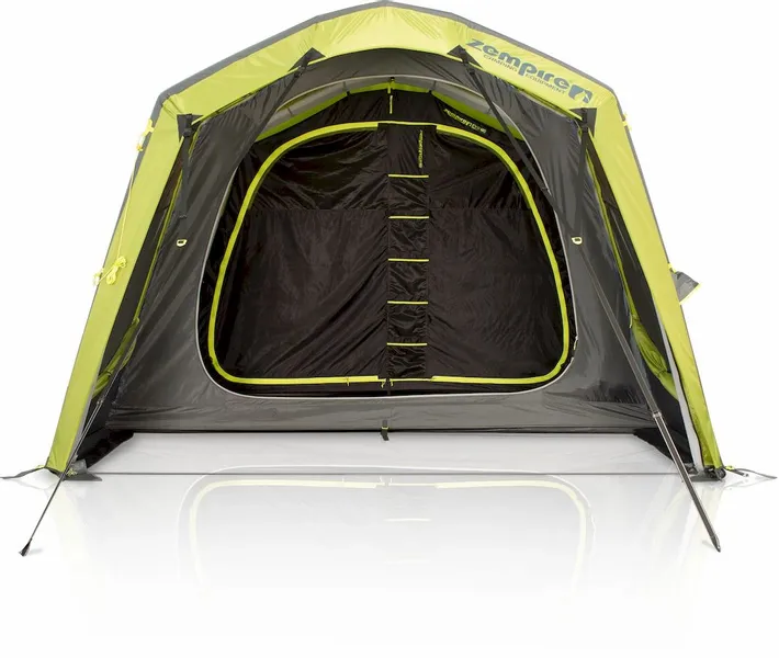Zempire Evo TM V2 Opblaasbare Tent - 4 Persoons - Afbeelding 4