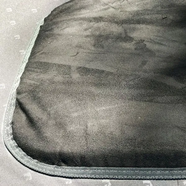 Zempire Speedy Ligbed - Tweepersoons - Afbeelding 7