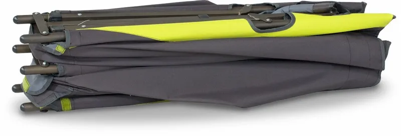 Zempire Speedy Ligbed - Tweepersoons - Afbeelding 5